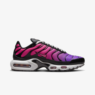 Nike Air Max PLUS 