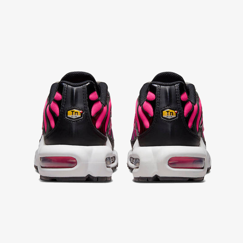 Nike Air Max PLUS 