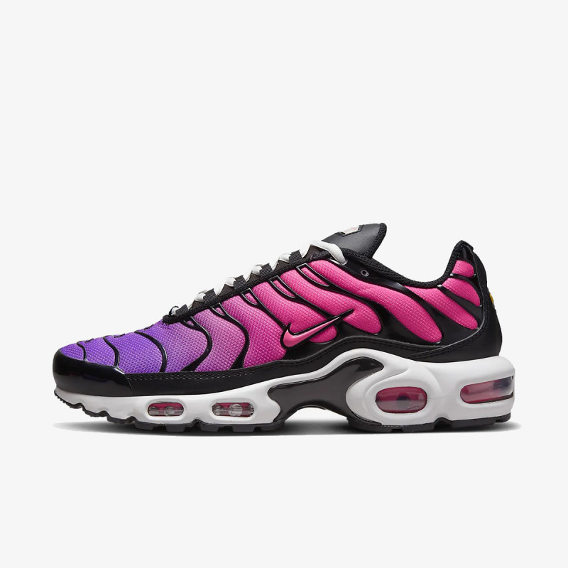 Nike Air Max PLUS 