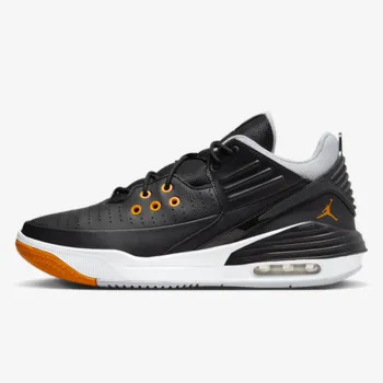 Jordan Jordan Max Aura 5 