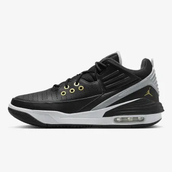 Jordan Jordan Max Aura 5 
