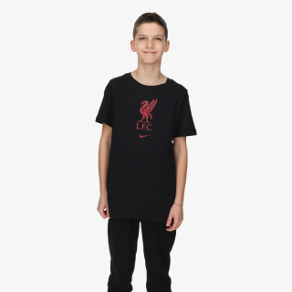 NIKE Liverpool FC 