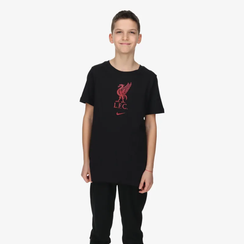 NIKE Liverpool FC 
