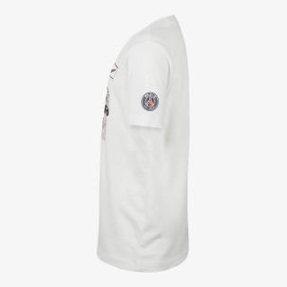NIKE Paris Saint-Germain 