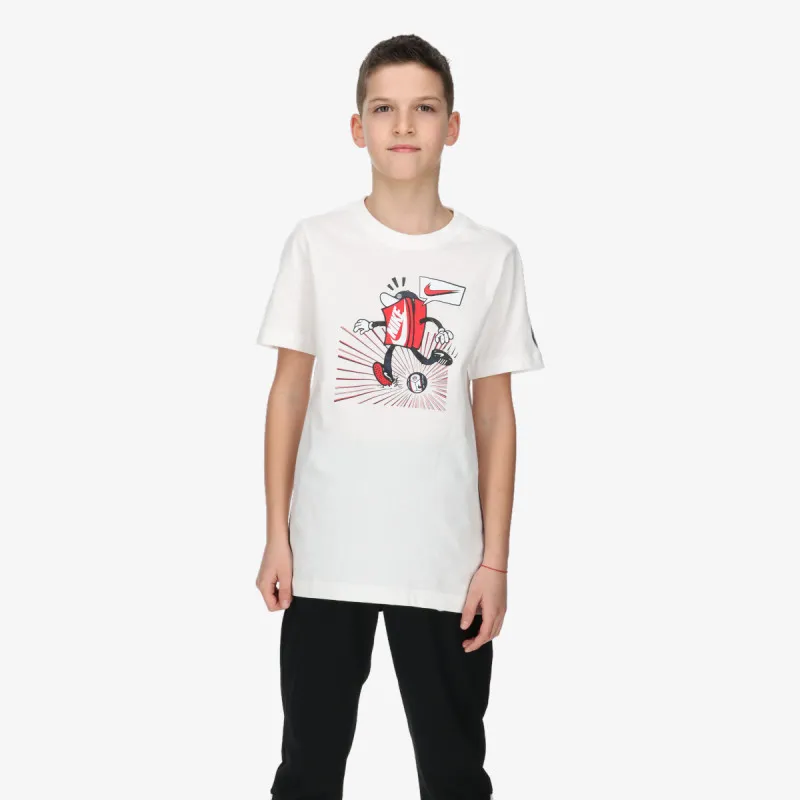 NIKE Paris Saint-Germain 