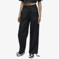 Nike W J CHICAGO PANT CORE 