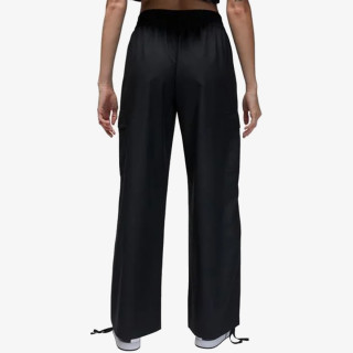 Nike W J CHICAGO PANT CORE 