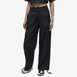 Nike W J CHICAGO PANT CORE 