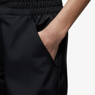 Nike W J CHICAGO PANT CORE 