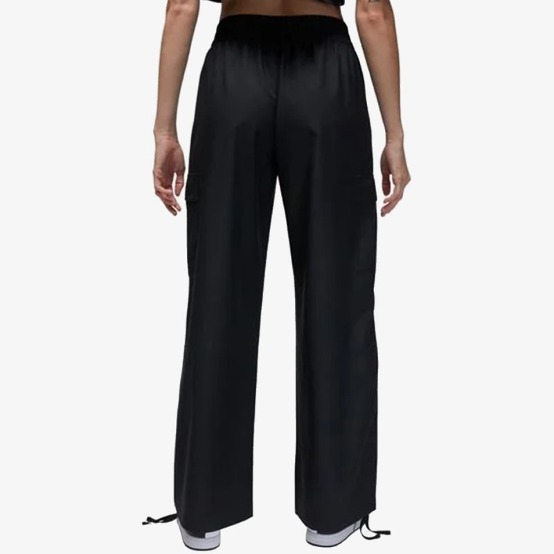 Nike W J CHICAGO PANT CORE 
