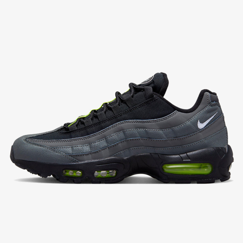 air max 95 sport vision