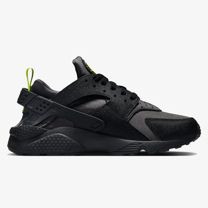 nike huarache cena sport vision