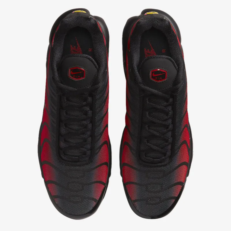 Nike tn rf cheap