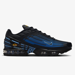 Nike NIKE AIR MAX PLUS III 