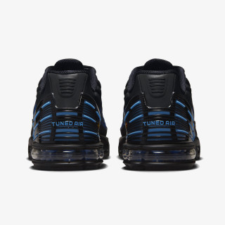 Nike NIKE AIR MAX PLUS III 