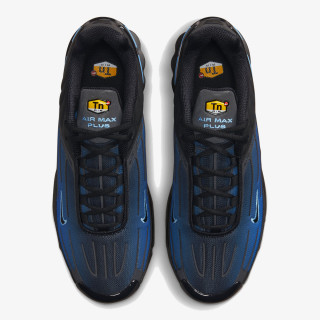 Nike NIKE AIR MAX PLUS III 