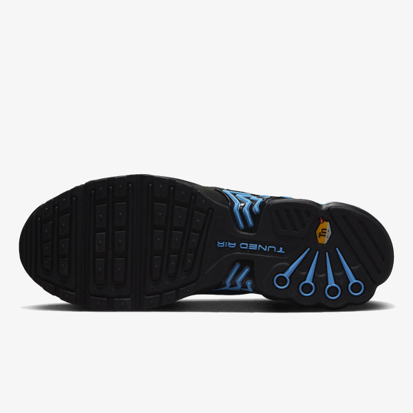 Nike NIKE AIR MAX PLUS III 