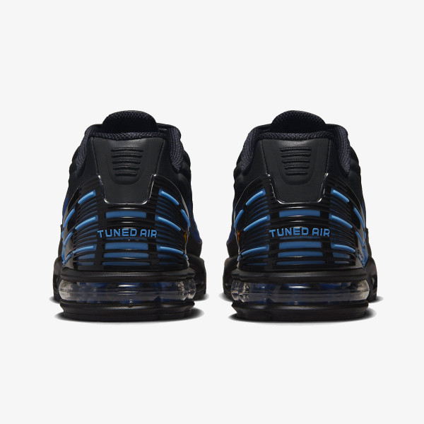 Nike NIKE AIR MAX PLUS III 