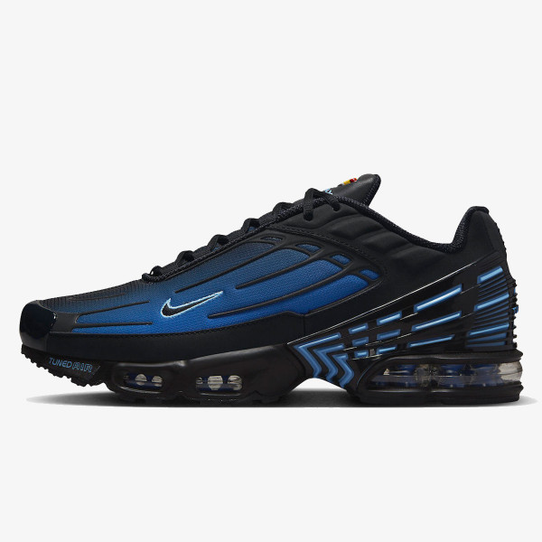Nike NIKE AIR MAX PLUS III 