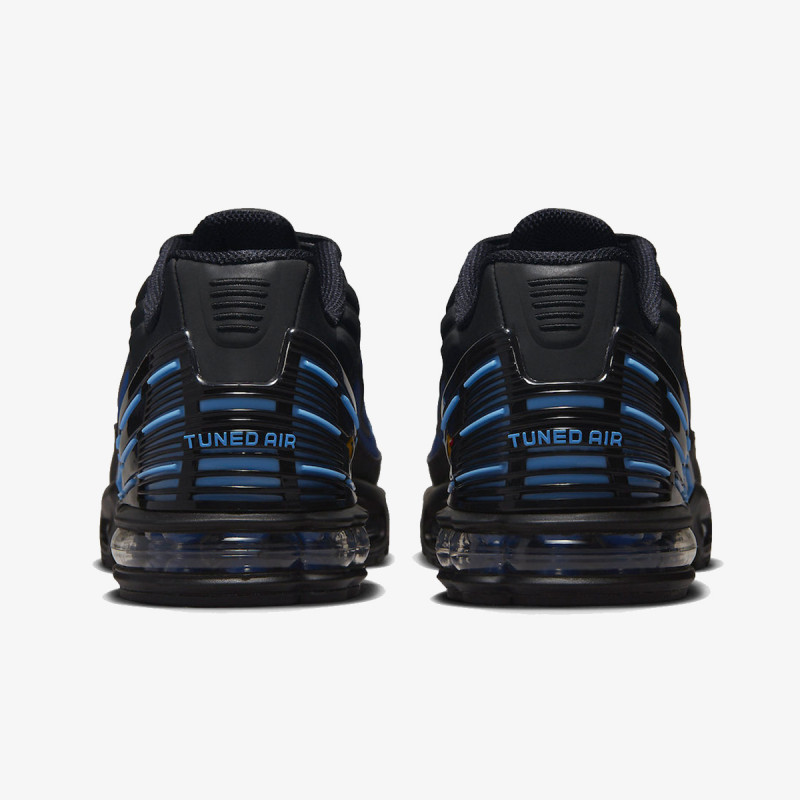 Nike NIKE AIR MAX PLUS III 