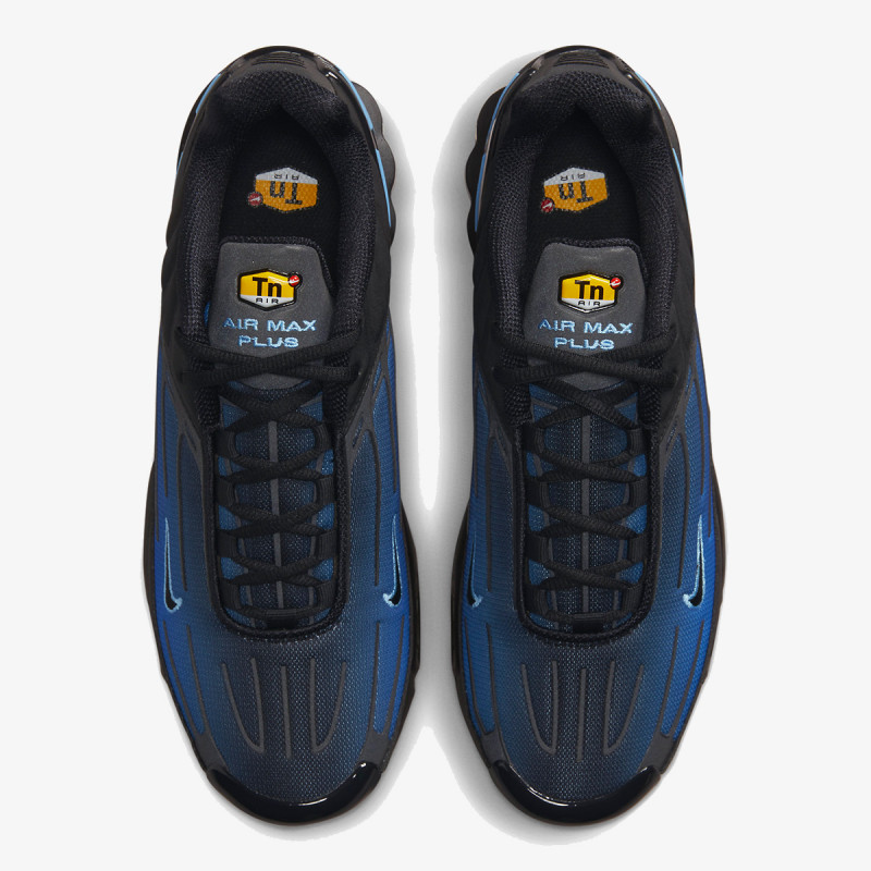 Nike NIKE AIR MAX PLUS III 