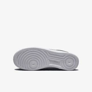 Nike NIKE AIR FORCE 1 '07 WT 