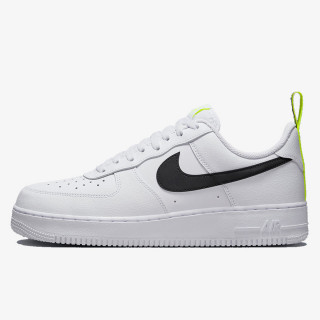 Nike NIKE AIR FORCE 1 '07 WT 