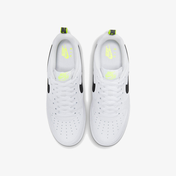 Nike NIKE AIR FORCE 1 '07 WT 