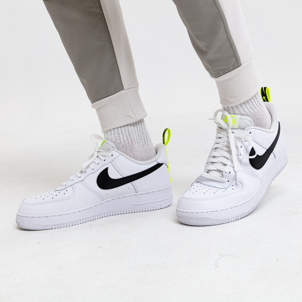 Nike NIKE AIR FORCE 1 '07 WT 