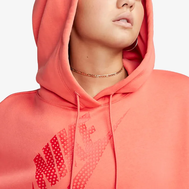 NIKE Sportswear 