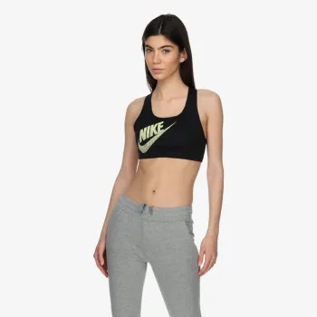 NIKE Pro 