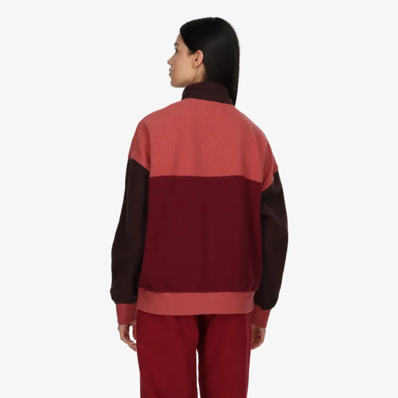 NIKE Sportswear Utility 