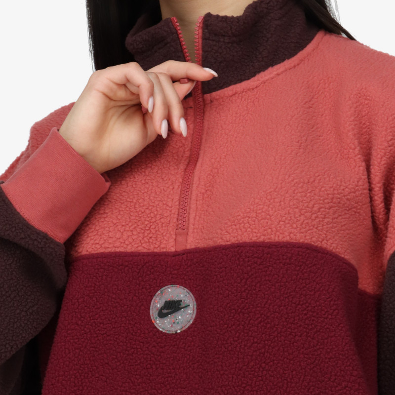Nike Sportswear Utility 