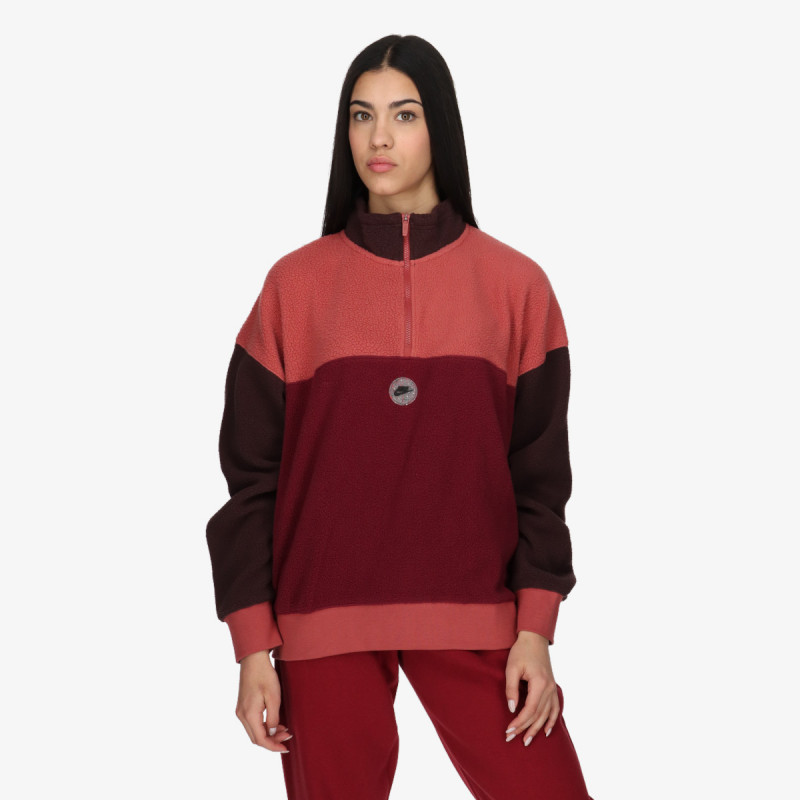Nike Sportswear Utility 