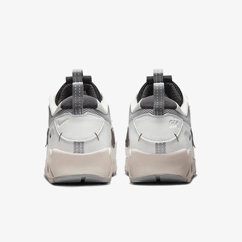 Nike WMNS NIKE AIR MAX 90 FUTURA 