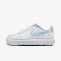 Nike Court Vision Alta 