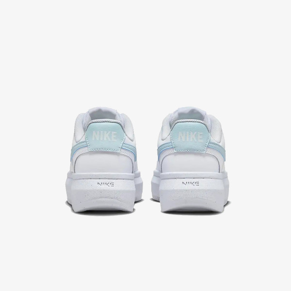 Nike Court Vision Alta 