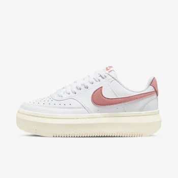 Nike Court Vision Alta 