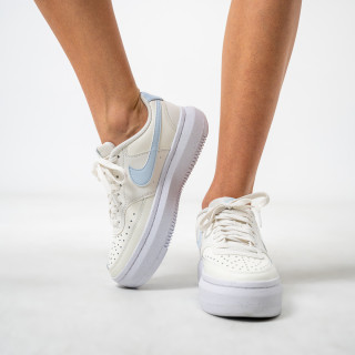 Nike Court Vision Alta 