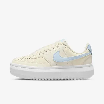 Nike Court Vision Alta 