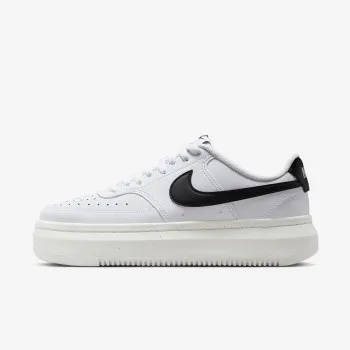 Nike Court Vision Alta 