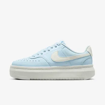 Nike Court Vision Alta 