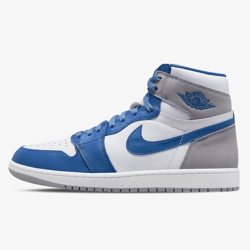 Air jordan sport vision store