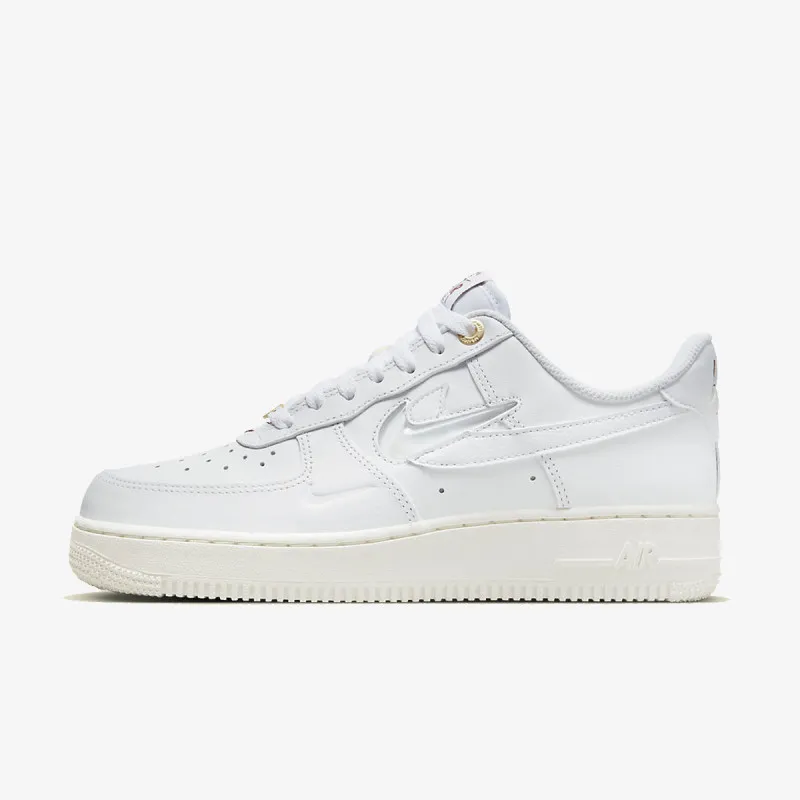 Nike air force 1 sport vision on sale