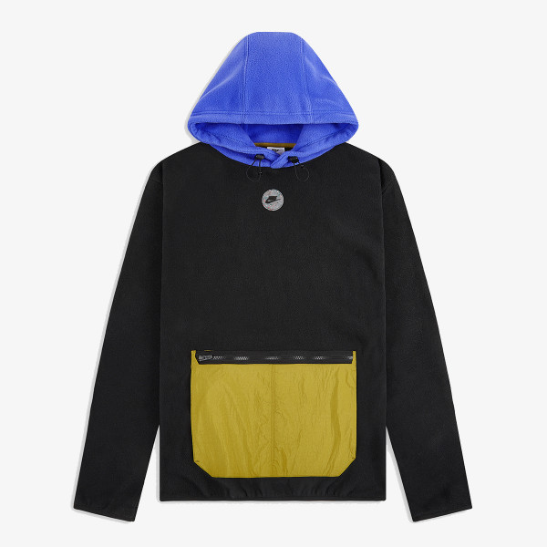 Nike Sportswear Utility 