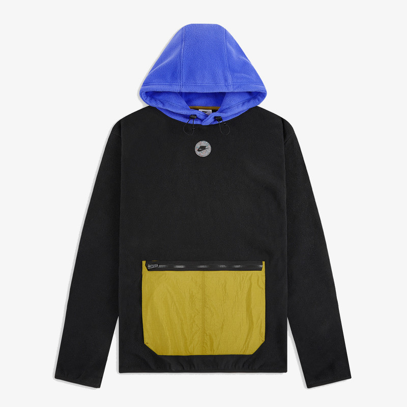 Nike Sportswear Utility 