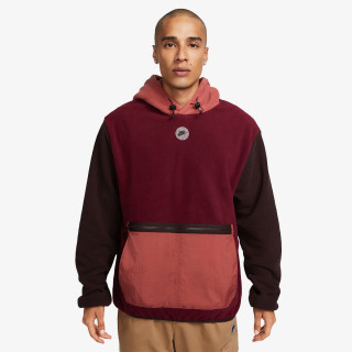 Nike Sportswear Utility 
