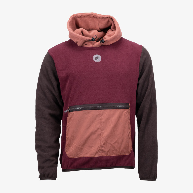 Nike Sportswear Utility 
