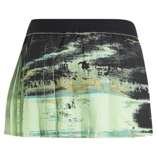 adidas NY SKIRT 