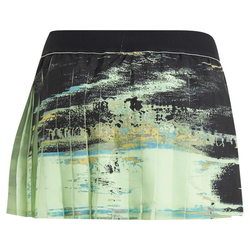adidas NY SKIRT 